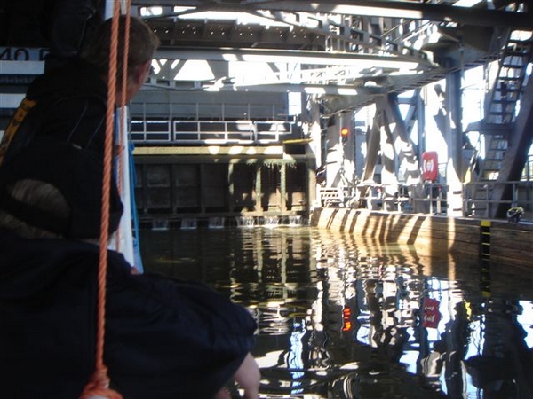 DSC01511 (2).JPG